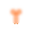 w-developer-icon-1-1