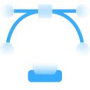 w-developer-icon-2-1