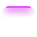 w-developer-icon-3-1