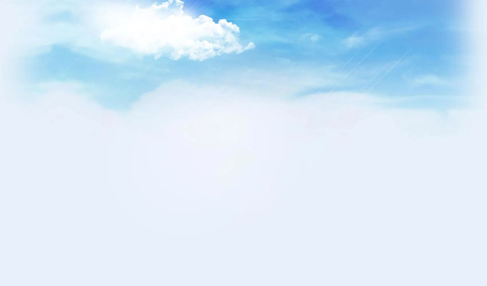 fundo-site-home